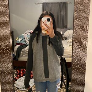 bella luxx hoodie